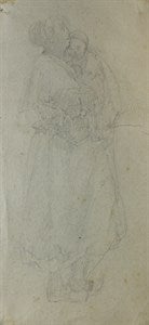 Image description is not available for DU1946.38